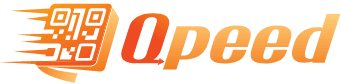 Qpeed
